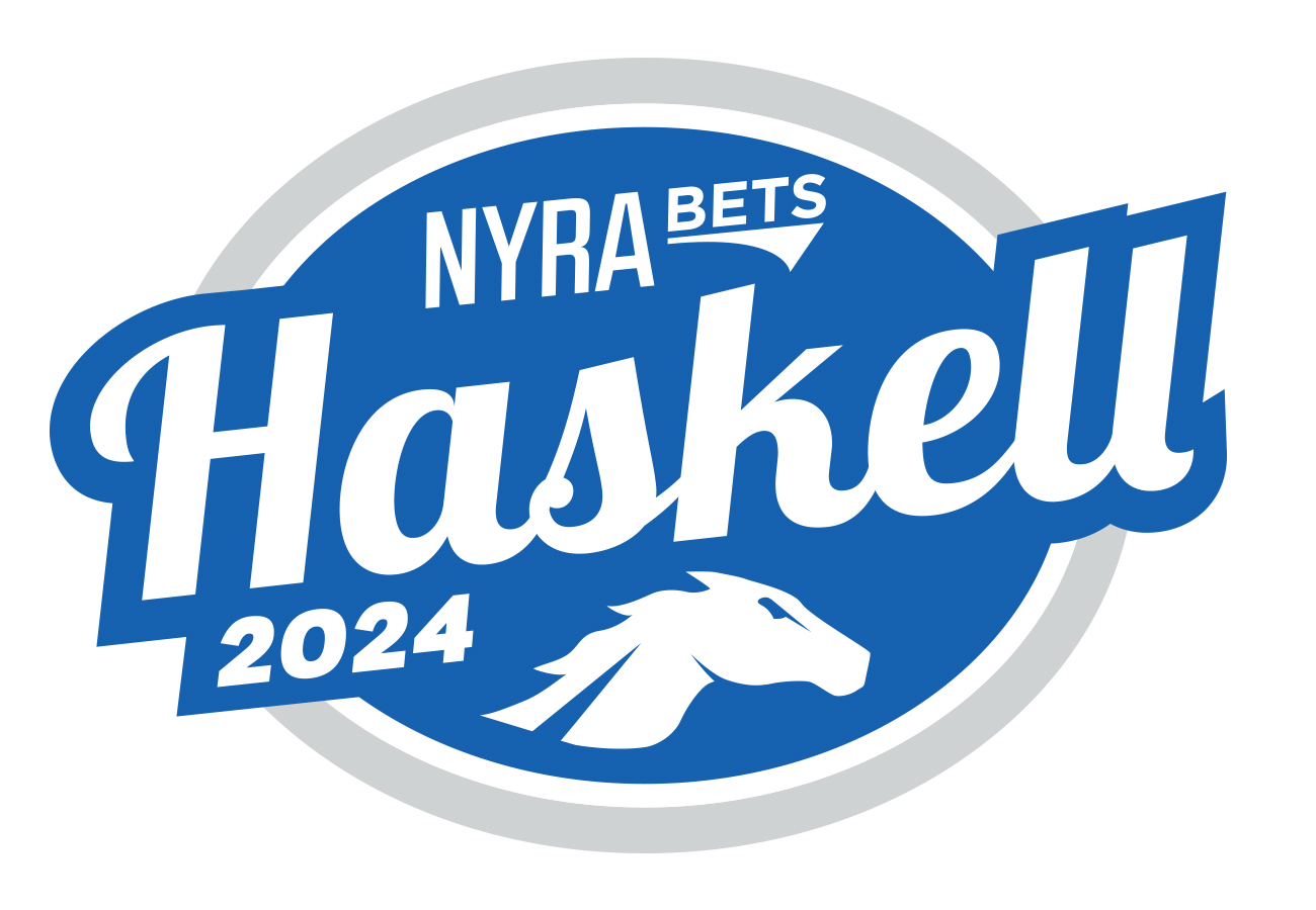 Haskell Monmouth Park